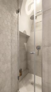 Milano Navigli Apartment - Via Vigevano