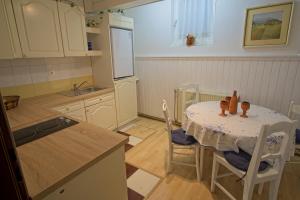 The Village Rest - Brezje Gorenjska