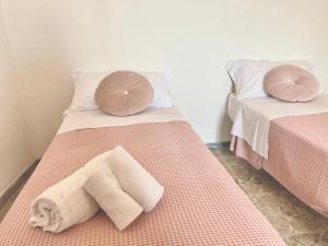 Casa Museo Stephanus