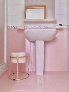 Casa Museo Stephanus