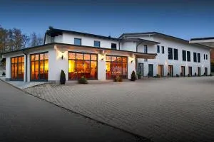 Hotel-Renner - Schwindegg