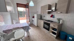 Beautiful house 350m from the beach
