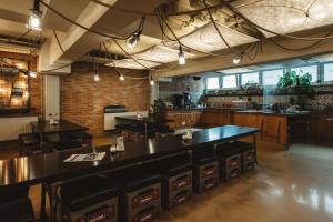 Superbude Hamburg St Georg