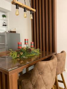 Pro Anima Vila Peković Green