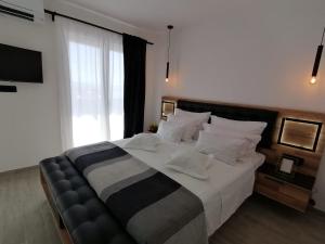 APARTMAN MAX
