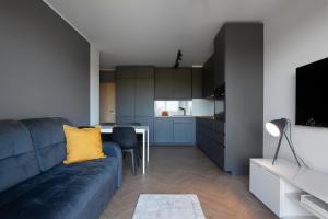 Elite Apartments Letnica Superior