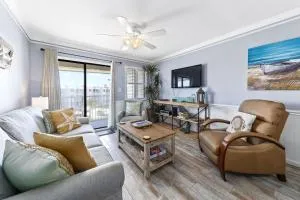 Gulf Shores Plantation Unit 2319 - Gulf Highlands