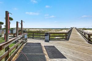 Gulf Shores Plantation Unit 2319