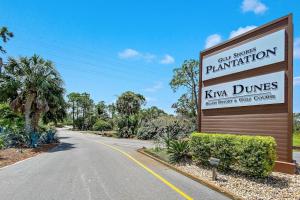 Gulf Shores Plantation Unit 2319