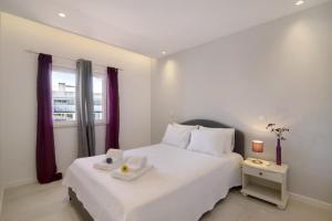 Apartamento Max Tropical by Sunnyway