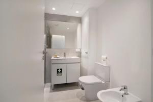 Apartamento Max Tropical by Sunnyway