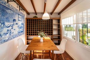 Casa la Concha - Marbellamar Beach Townhouse by Finest Rentals