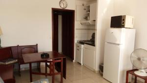 Appartements Residence Acapulco : photos des chambres