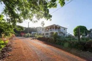 Les Naïades - 戈亚夫