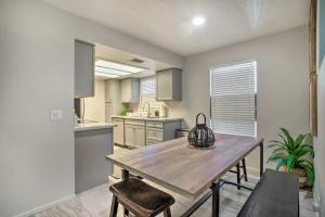 Bright Condo with Resort-Style Amenities in Sedona!