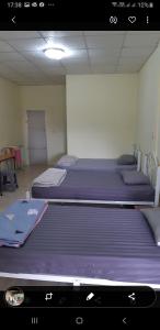 Pakchong hostel & wildlife tour - 3hvězdičkové hotely ve městě Pak Chong