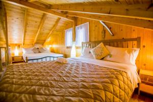 Lizas House Σπίτι μπροστά στη θάλασσα, Ιδιόκτητη μονοκατοικία