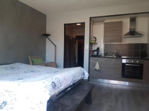 Résidence St Hélion