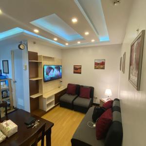 MidKnight Sky Unit for Rent