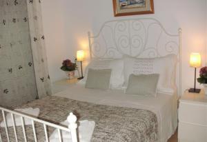 Beautiful three bed on Condado