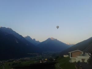 Ferienwohnung Jörgenhof