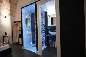 King Suite with Spa Bath