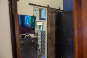 Cosy studio apartment in a heart of the Belgrade