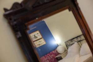 Cosy studio apartment in a heart of the Belgrade