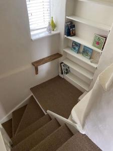 Little House
