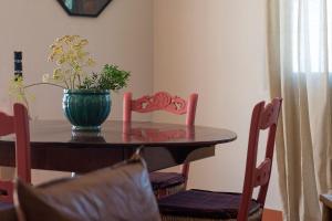 Cortijo La Mina by LaJudería de Vejer - Luxury Villa