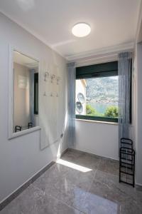 Fortress View apartment II