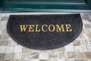 Fortress View apartment II