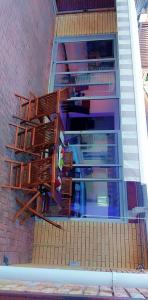 Phumanathi Guesthouse