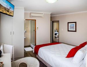 Phumanathi Guesthouse