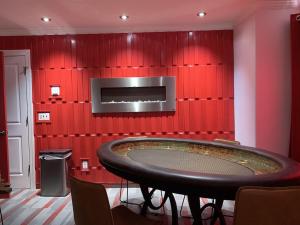 303 BnB Inn Flagstaff