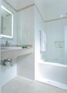 Mzima Beach Residences - Diani Beach