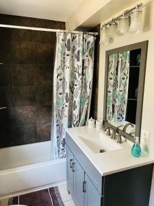 Near French Quarter Nice Two Bedrooms+