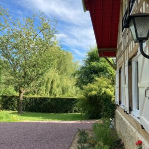 Maisons de vacances Domaine des Thylleres,Gite 6 Personnes : photos des chambres