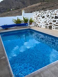 Casa en Mogán