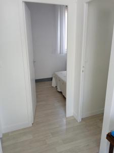 Appartements Aux pres verts : Appartement 1 Chambre