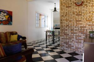 FAMILY- Conheça Cabo Frio e ARRAIAL e traga seu pet - Confira