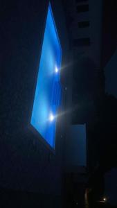 Kuća za odmor Mira blizu Biograda na moru