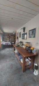Chambre dhotes le cycliste