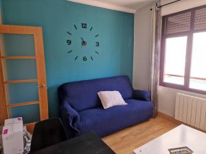 Apartamento ideal Florida