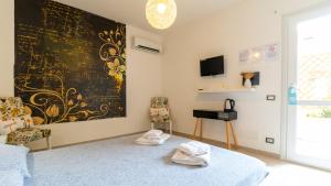 Spapparra B&B img34