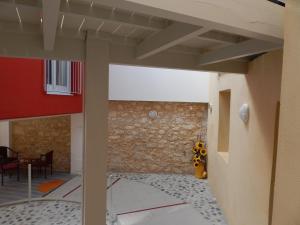 Villages vacances VVF Gers Gascogne : photos des chambres