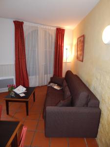 Villages vacances VVF Gers Gascogne : photos des chambres