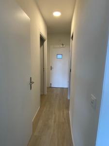 Holiday On The Lake Lugano 5