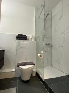 Holiday On The Lake Lugano 5