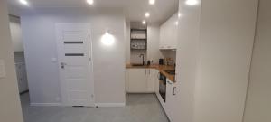 Apartment No 12